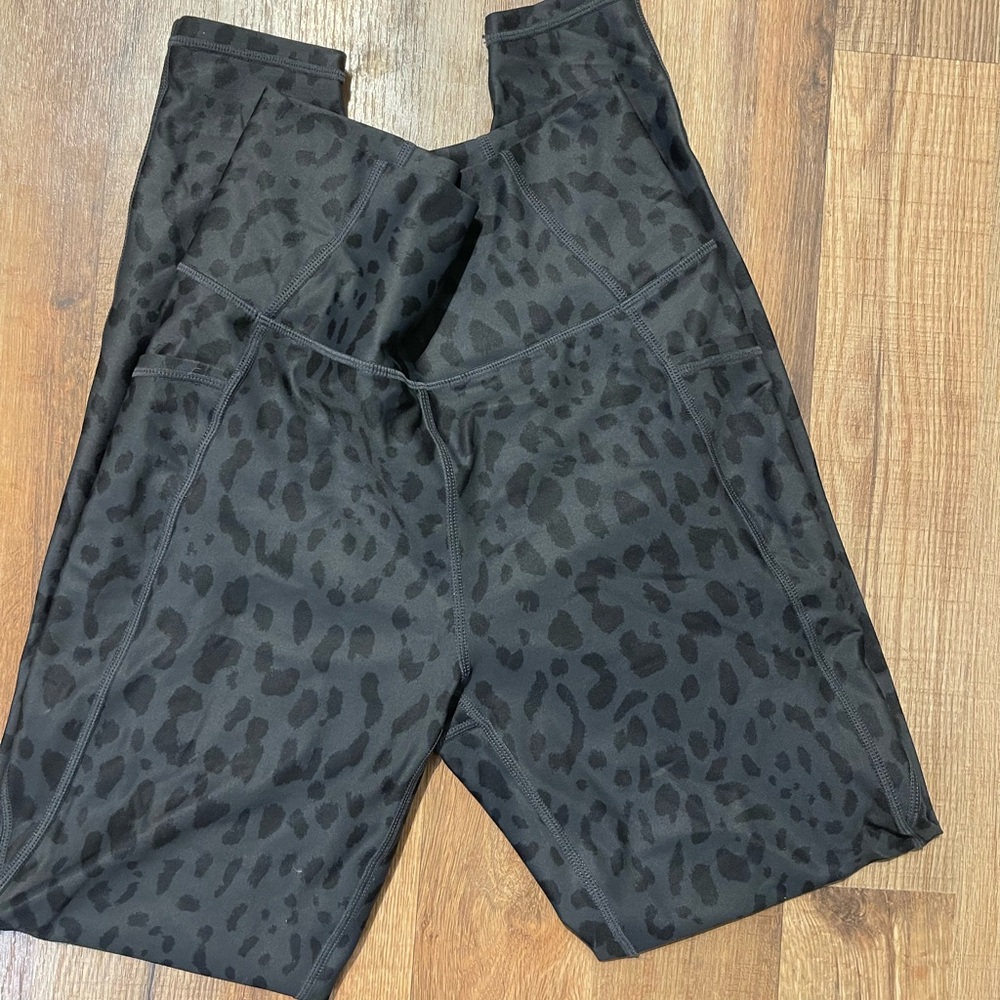 Leggings